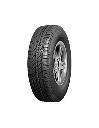 Evergreen ES82 XL BSW 245/70 R16 111 T EXTRALOAD