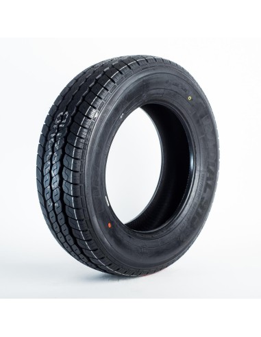 Firemax FM913 195/80 R14 106/104 Q