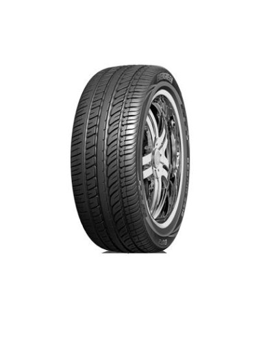 Evergreen EU72 205/45 R17 88 W