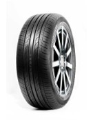 Ovation VI-682 195/50 R15 82 V