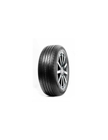 Ovation VI-682 195/50 R15 82 V