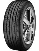 Petlas IMPERIUM PT515 175/70 R14 84 H