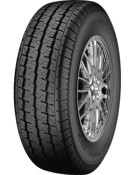 Petlas FULL POWER PT825 195/80 R15 106/104 R
