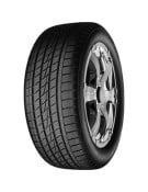 Petlas Explero PT411 A/S 255/65 R16 109 H