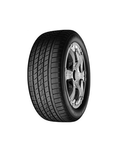 Petlas Explero PT411 A/S 255/65 R16 109 H