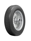 Vredestein Sprint Classic 205/70 R15 96 V