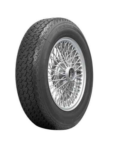 Vredestein Sprint Classic 205/70 R15 96 V