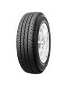Roadstone CP321 195/70 R15 104/102 S