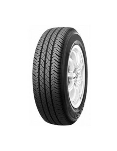 Roadstone CP321 195/70 R15 104/102 S