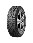 Nexen WINGUARD WINSPIKE WS62 225/60 R18 100 T