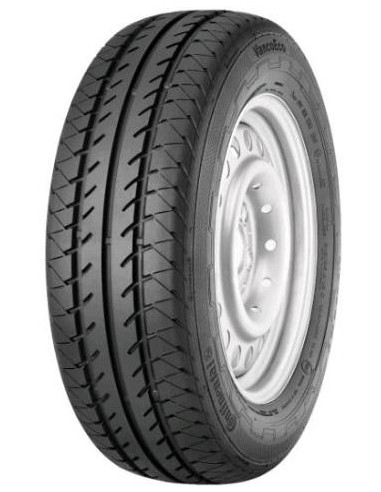 Continental VANCONTACT ECO 195/65 R16 104/102 T