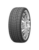 Roadstone ROADIAN HP 285/60 R18 116 V