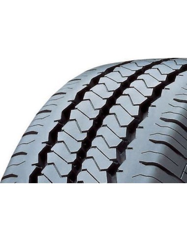Hankook Radial RA08 145/80 R13 88/86 P