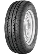 Continental VANCONTACT ECO 195/70 R15 104/102 R
