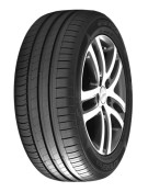 Hankook KINERGY ECO K425 205/60 R16 92 H