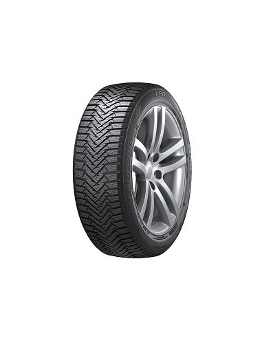 Laufenn I FIT 225/45 R18 95 V