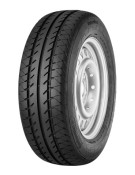 Continental VANCONTACT ECO 185/75 R16 104 R
