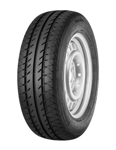 Continental VANCONTACT ECO 185/75 R16 104 R