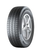 Continental Vancontact Camper 235/65 R16 115 R