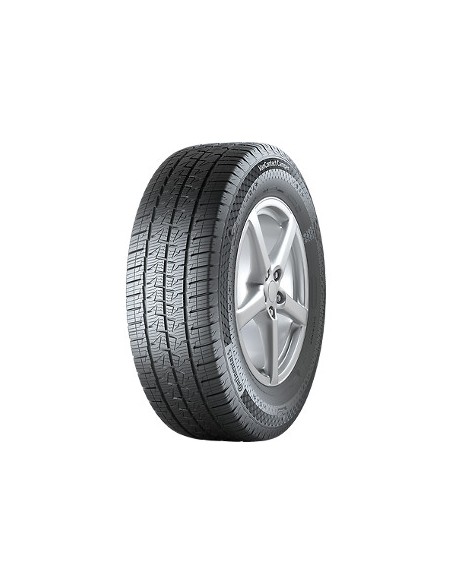 Continental Vancontact Camper 235/65 R16 115 R