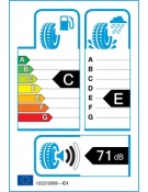 Infinity Enviro 225/60 R17 103 V