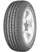 Continental CROSSCONTAC LX SPORT 275/45 R21 110 V