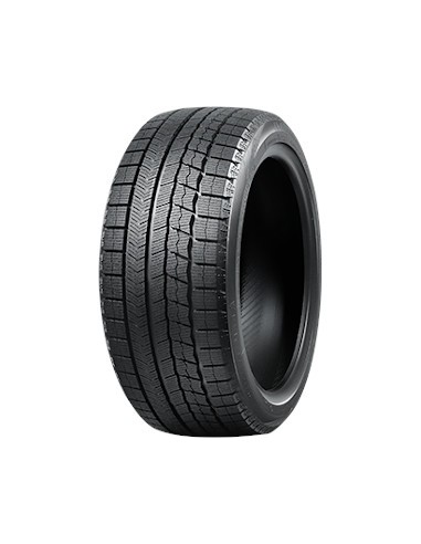 Nankang WINTERSAF WS-1 NORDIC COMPOUND BSW M+S 3PMSF 265/70 R18 116 Q