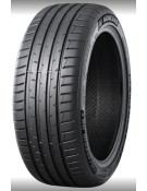 Nankang AS-3 EV 255/40 R20 101 W EXTRALOAD