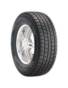Toyo OBSERVE GSI-5 NORDIC COMPOUND M+S 3PMSF 185/65 R15 88 Q