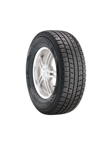 Toyo OBSERVE GSI-5 NORDIC COMPOUND M+S 3PMSF 185/65 R15 88 Q