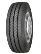 Yokohama 121T 285/70 R19.5 150/148 J