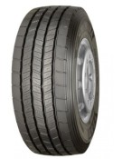 Yokohama 125T 385/65 R22.5 164 K