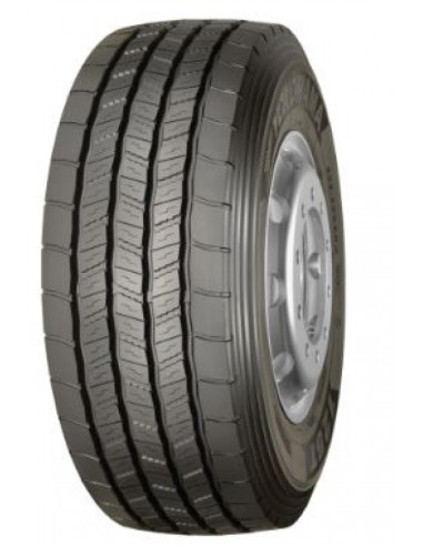 Yokohama 125T 385/65 R22.5 164 K
