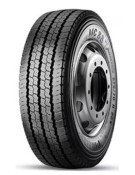 Pirelli MC88-T 275/70 R22.5 150/148 J