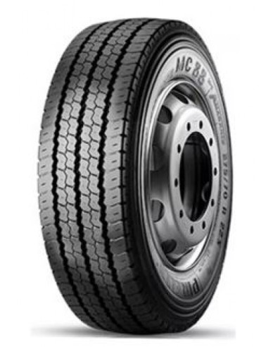 Pirelli MC88-T 275/70 R22.5 150/148 J