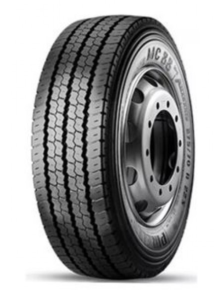Pirelli MC88-T 275/70 R22.5 150/148 J