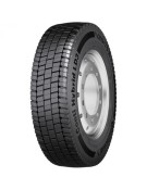Continental HYBRID LD3 215/75 R17 126/124 M