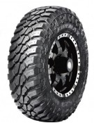 Firemax FM523 33/12.50 R18 118 Q