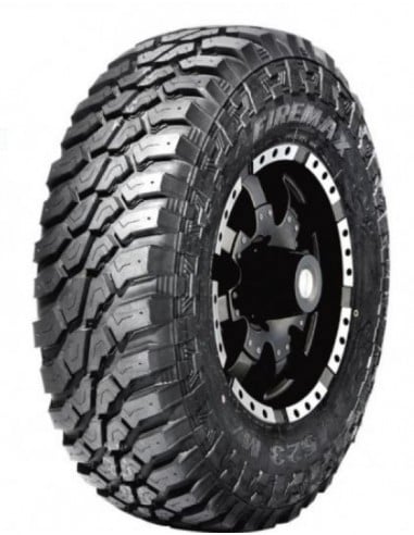Firemax FM523 35/12.50 R17 121 Q