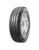 Pirelli FG85 R22.5 152/148 L