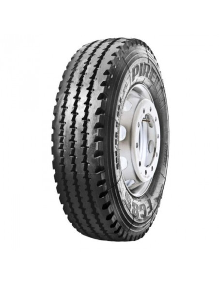 Pirelli FG85 R22.5 152/148 L