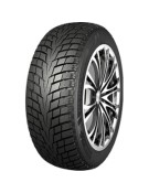 Nankang ICE ACTIVA ICE-1 XL NORDIC COMPOUND BSW 225/65 R17 106 Q EXTRALOAD