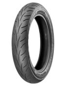 Heidenau K81 TL 160/60 R14 65 H
