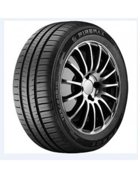 Firemax FM601 205/70 R14 98 H