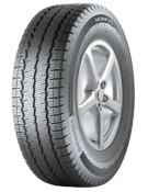 Continental VANCONTACT A/S ULTRA 235/60 R17 117 R