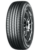 Yokohama BLUEARTH XT AE61 235/55 R17 103 W EXTRALOAD