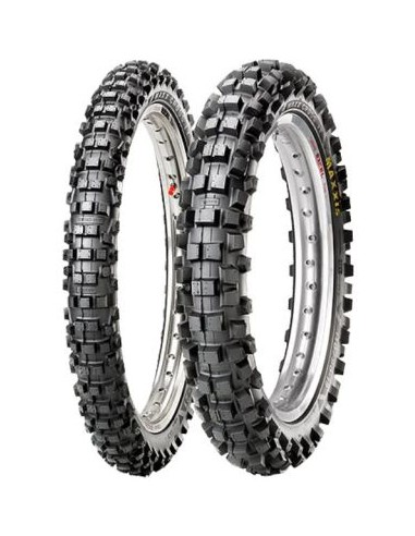 Maxxis M-7304 TT R10 33 J