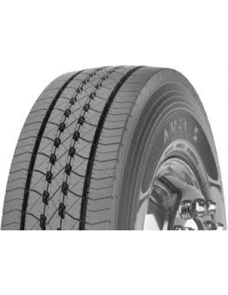 GoodYear KMAX S 305/70 R19.5 148/145 M