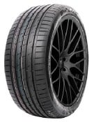 Aplus A610 275/35 R19 100 Y EXTRALOAD