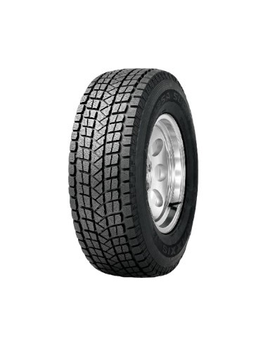 Maxxis PRESA SUV SS-01 NORDIC COMPOUND BSW M+S 3PMSF 225/60 R18 100 T